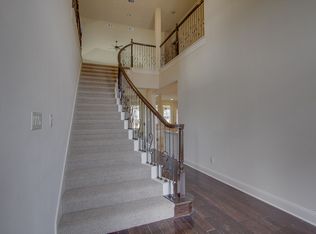 2130 Barton Woods Blvd, Conroe, TX 77301