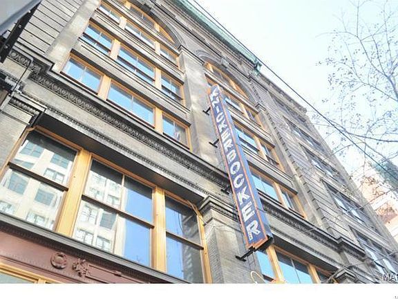 3rd image of 1308 Washington Ave
