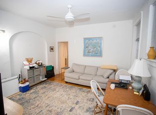 2109 Spruce St APT 1R, Philadelphia, PA 19103