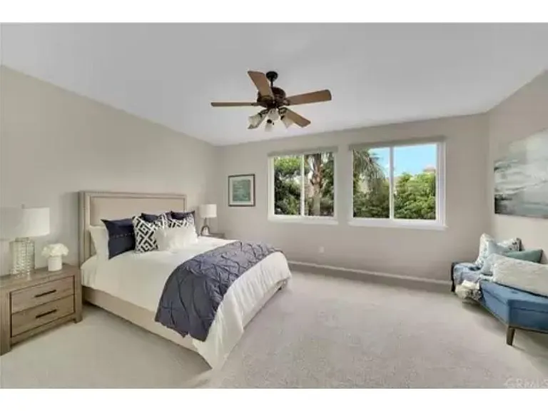 8517 E Deershire Ct — Photo 4
