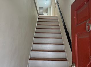 662 E 39th St, Savannah, GA 31401