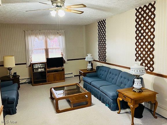 4th image of 5669 Old Orchard Dr