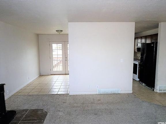 3rd image of 4172 W Zodiac Dr
