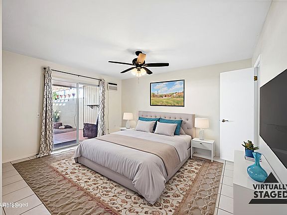 3rd image of 17056 N 107th Avenue