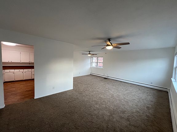 4th image of 150 Beach 124th St Floor 2