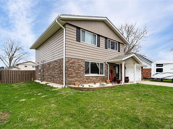 2nd image of 8132 Philadelphia Dr