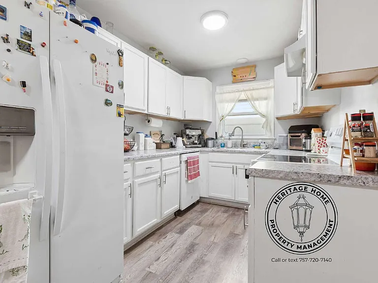 1225 Hampton Ave — Photo 11