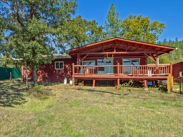 2780 Caves Hwy, Cave Junction, OR 97523