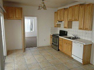 2nd image of 221 Aspen Ave