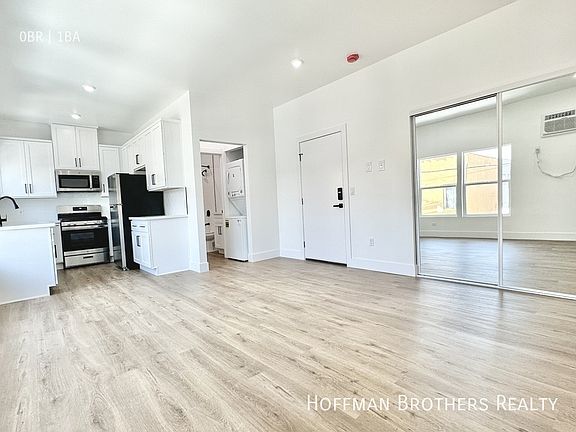 5th image of 1019 Albany St APT 6