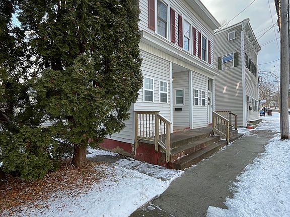 2nd image of 37 South St #1