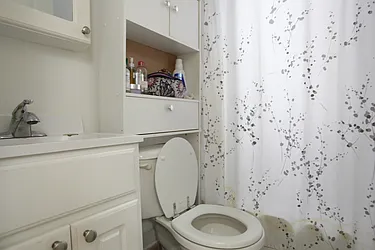 Rented by Metropolitan Property Group