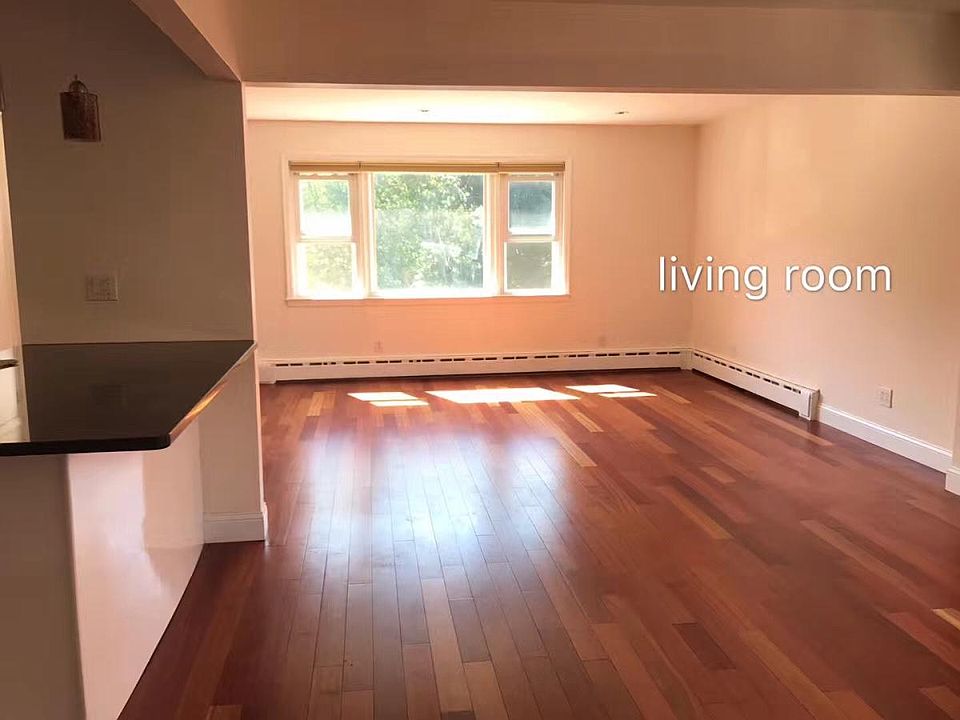 1st image of 18515 64th Ave #2