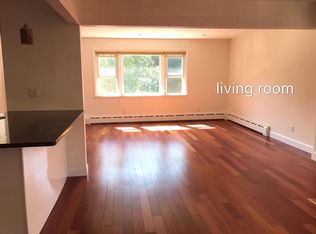 18515 64th Ave #2, Flushing, NY 11365