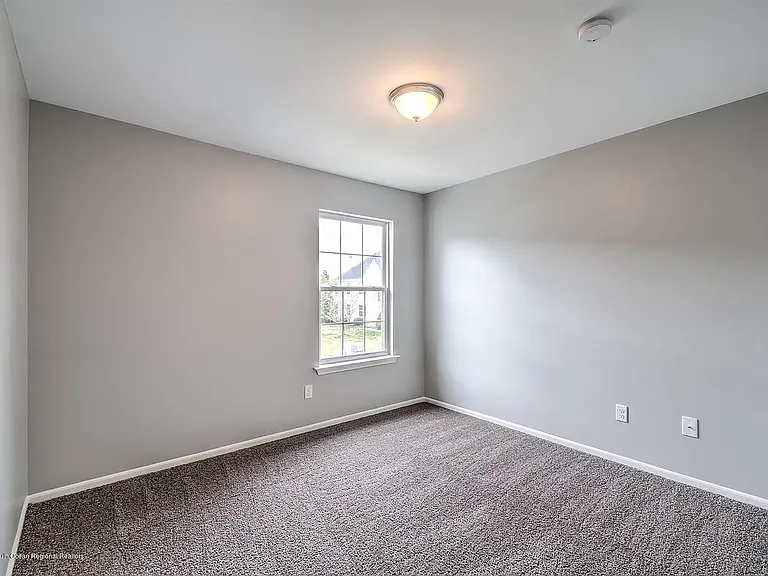 2902 Jockey Hollow Dr — Photo 7