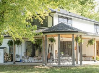 2800 S Olivet Rd, Columbia, MO 65201