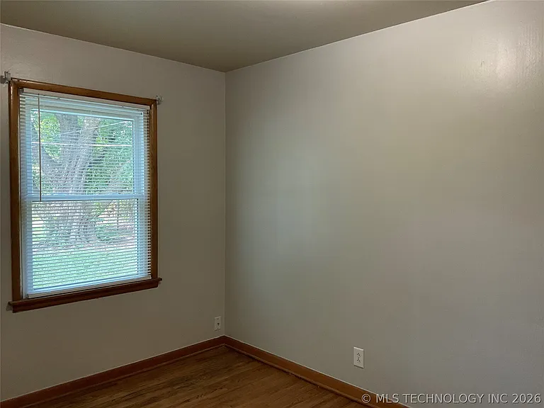 5220 E Independence St N — Photo 11
