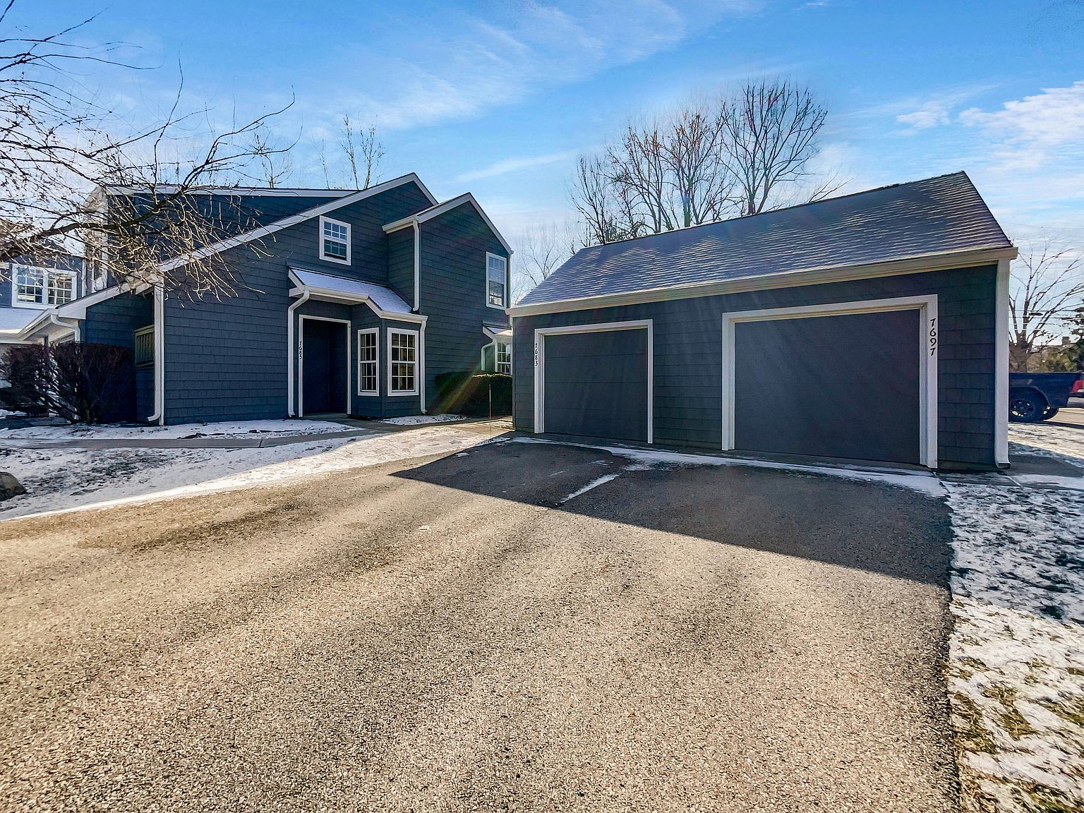 7683 Harbour Isle, Indianapolis, IN 46240 Zillow