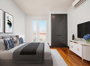 141 Tompkins Ave #7, Brooklyn, NY 11206