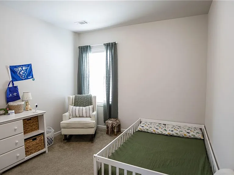5329 Fox Hill Ln — Photo 31