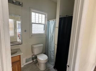 4603 Wendell Ct, Jacksonville, FL 32206