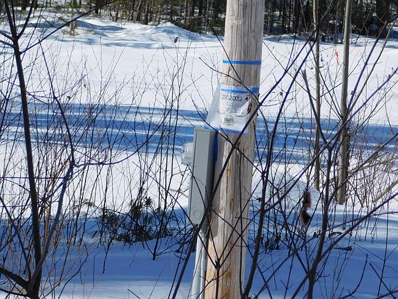 5th image of 3 Spring Bridge Rd #3