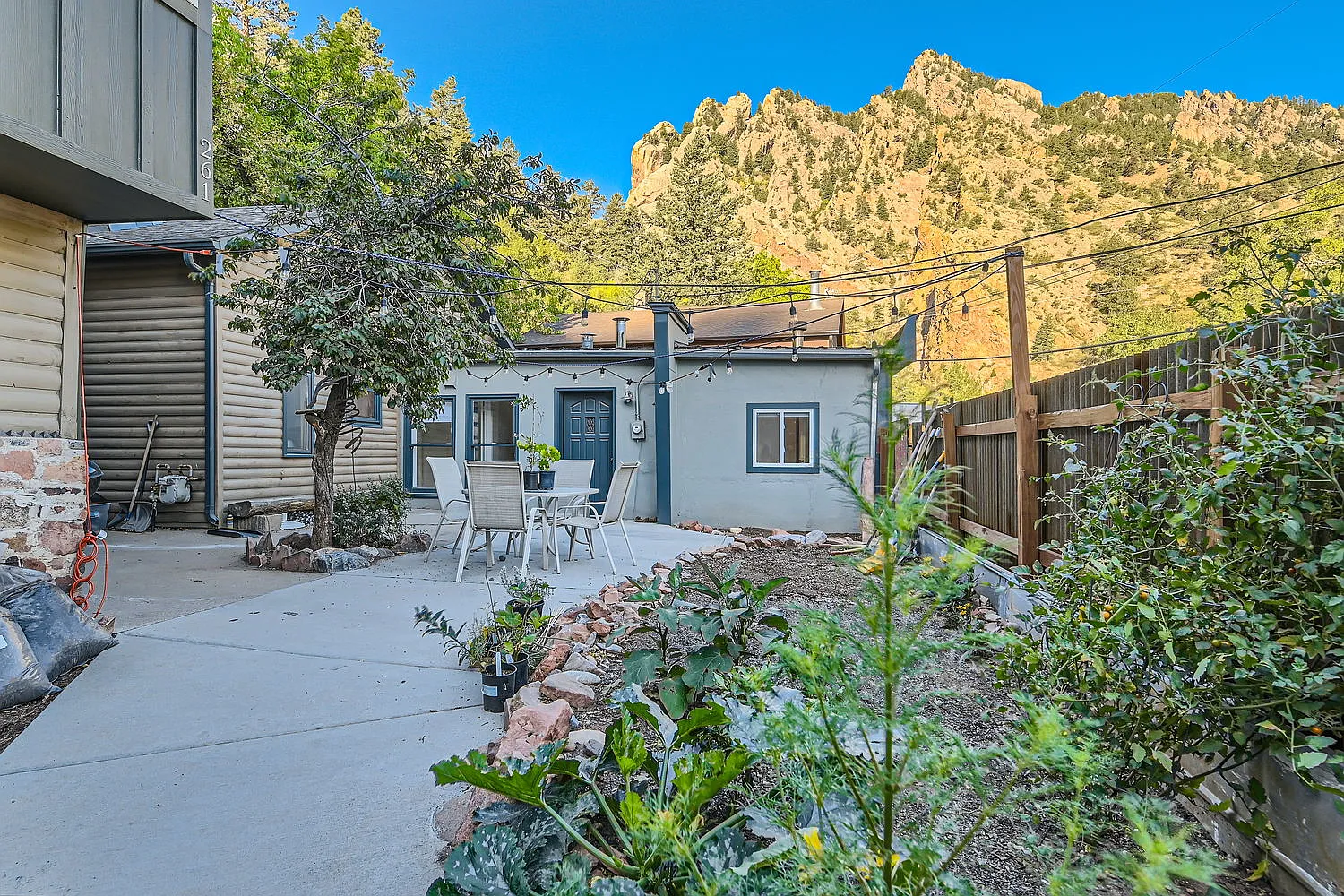 267 Eldorado Springs Dr — Photo 3