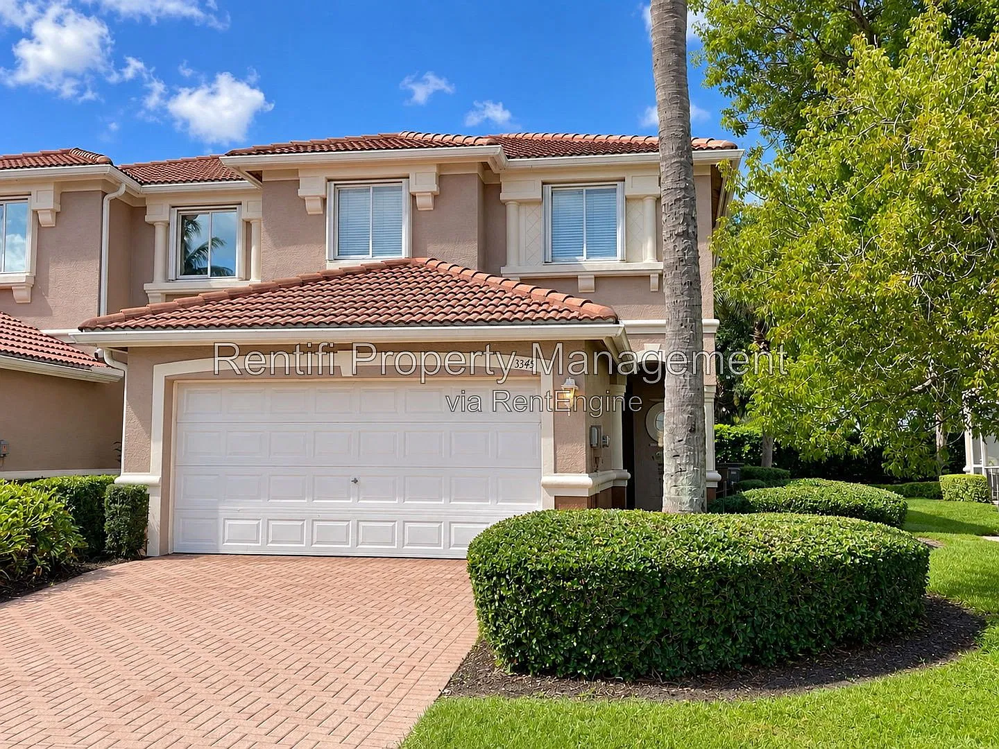 3 bed, 2.5 bath, 1977 sqft, $1,875 — Photo 1