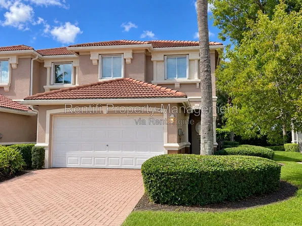 3345 Dandolo Cir, Cape Coral, FL 33909