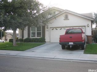 7817 Michelle Ave, Hilmar, CA 95324