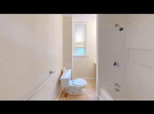 301 Poplar St #1, Roslindale, MA 02131