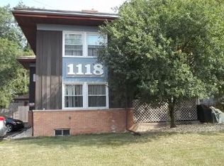 1118 Petra Pl, Madison, WI 53713