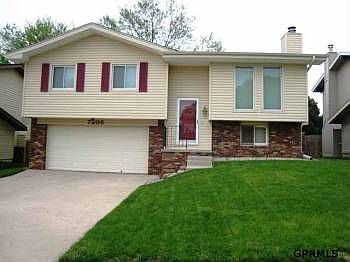 1st image of 7205 S 132nd Ave
