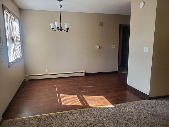 3rd image of 8116 8th St W APT 1