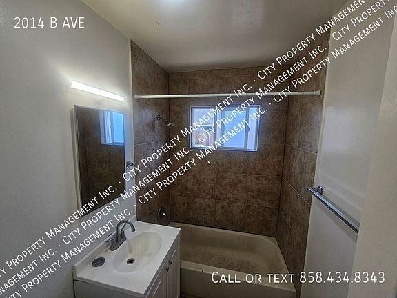 4th image of 2014 B Ave