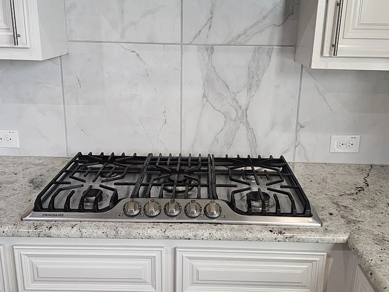 7124 Playa Imperial Ln — Photo 37