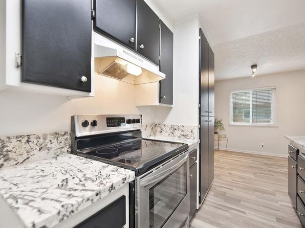 5642 Madison Ave APT 3, Sacramento, CA 95841