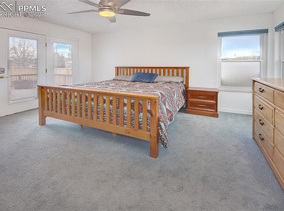 4th image of 6322 Lange Dr