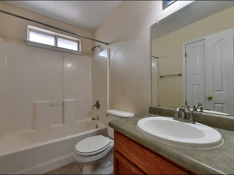 508 Covington Ridge Way — Photo 23