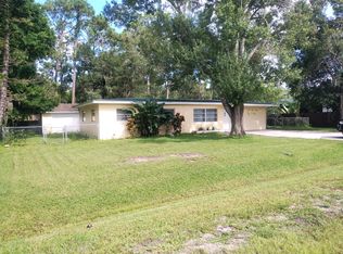 155 Meta St, Fort Myers, FL 33905