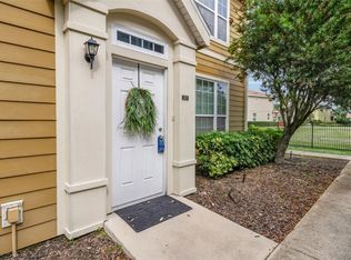 5511 Rosehill Rd Unit 203, Sarasota, FL 34233