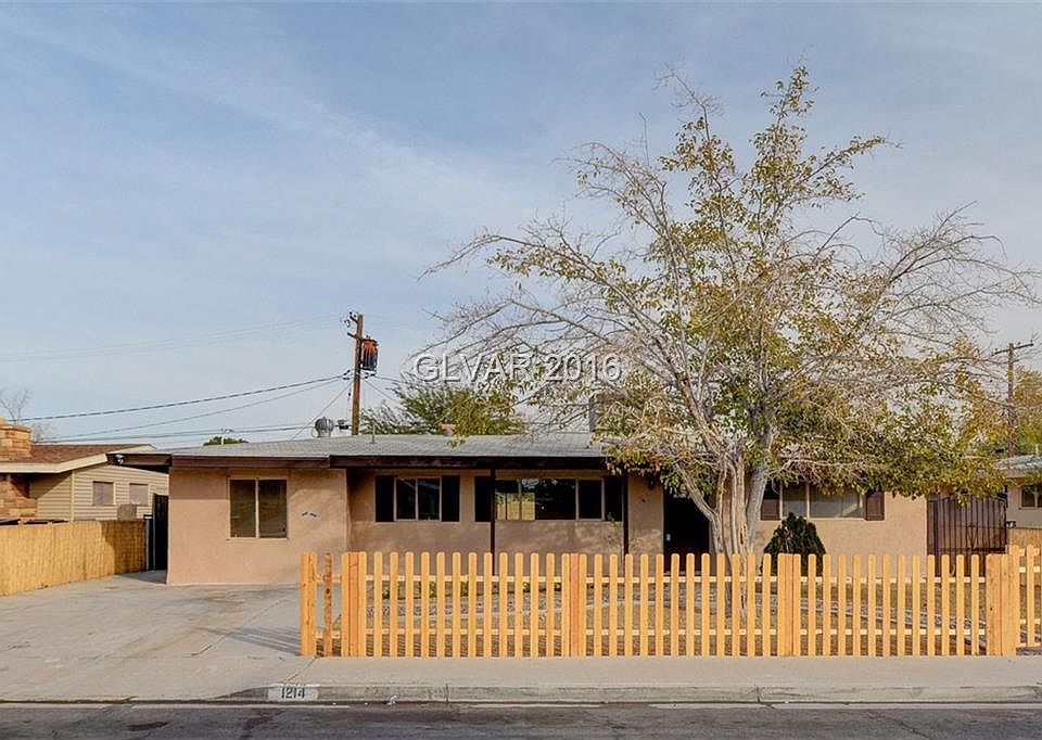 1st image of 1214 Tumbleweed Ave
