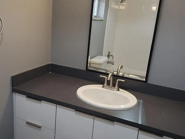 406 NW 68th Ave #511 — Photo 20