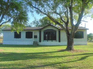 2056 Hintz Rd, Sealy, TX 77474