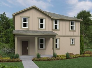 6537 Orange Cream Aly, Orlando, FL 34787