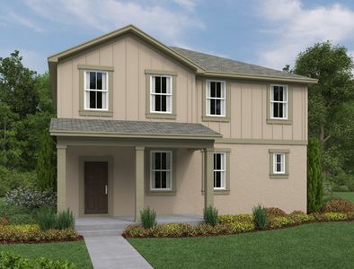 15524 Sunquat Dr, Winter Garden, FL, 34787