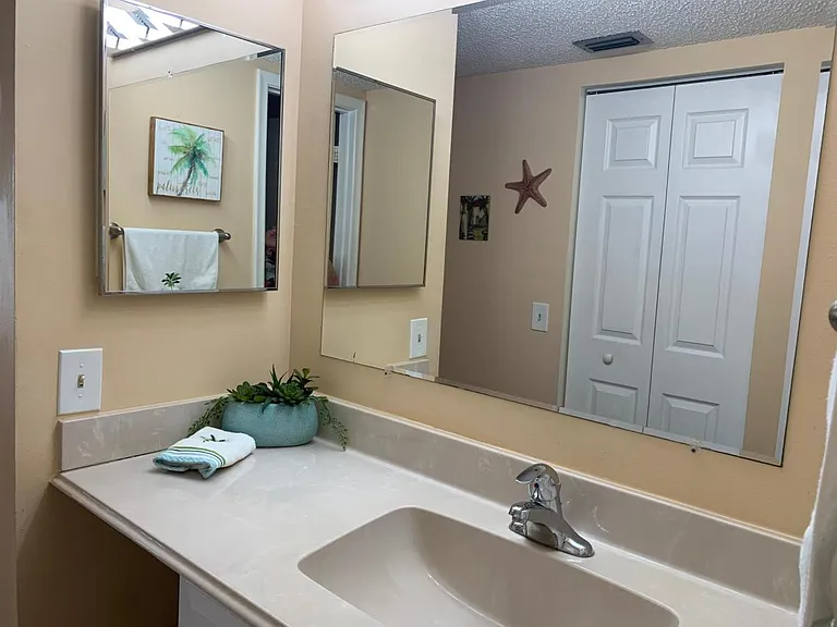 6219 Palma Del Mar Blvd S #307 — Photo 37