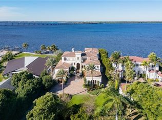 3836 Harold Ave, Fort Myers, FL 33901