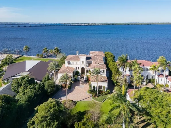 3836 Harold Ave, Fort Myers, FL 33901