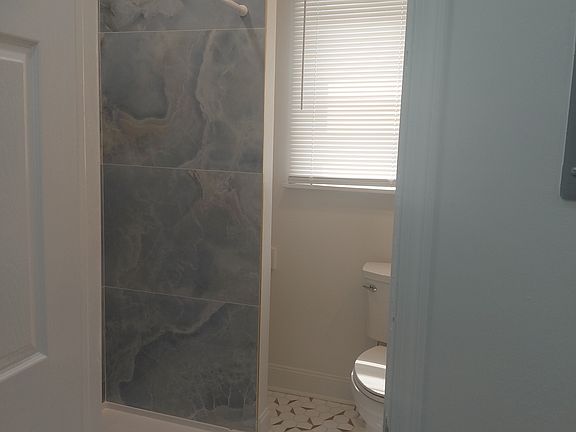 5th image of 168 Kalos St Floor 2